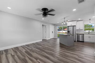 1350 Sasoon Avenue, Orlando, FL 32803 - Photo 3