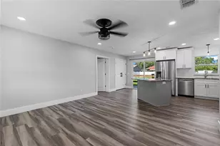 1350 Sasoon Ave, Orlando, FL 32803 - Photo 3