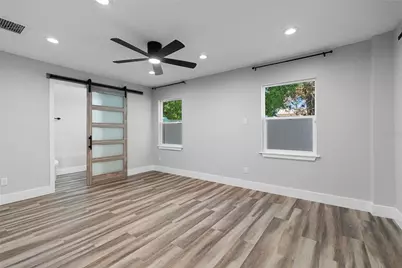1350 Sasoon Avenue, Orlando, FL 32803 - Photo 11