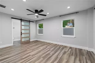 1350 Sasoon Ave, Orlando, FL 32803 - Photo 11