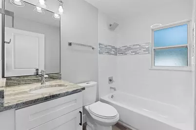 1350 Sasoon Avenue, Orlando, FL 32803 - Photo 21