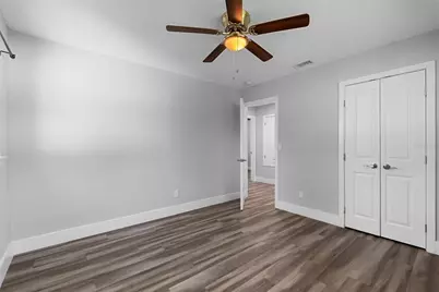 1350 Sasoon Avenue, Orlando, FL 32803 - Photo 21