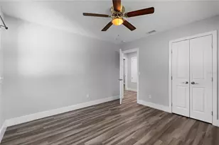 1350 Sasoon Ave, Orlando, FL 32803 - Photo 21