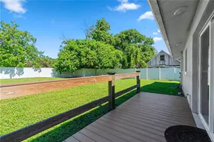 1350 Sasoon Ave, Orlando, FL 32803 - Photo 23