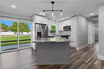 1350 Sasoon Avenue, Orlando, FL 32803 - Photo 7