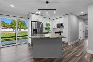 1350 Sasoon Ave, Orlando, FL 32803 - Photo 7