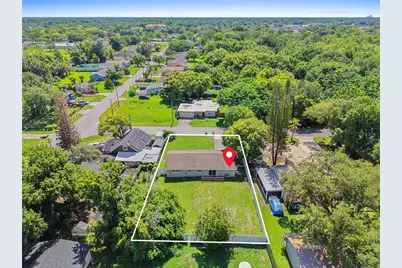 1350 Sasoon Avenue, Orlando, FL 32803 - Photo 27
