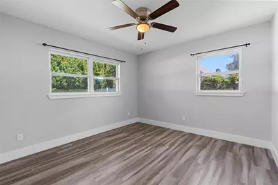 1350 Sasoon Avenue, Orlando, FL 32803 - Photo 19
