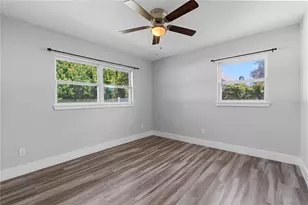 1350 Sasoon Ave, Orlando, FL 32803 - Photo 19