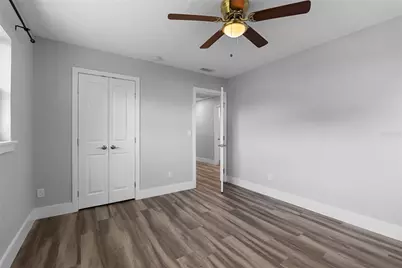 1350 Sasoon Avenue, Orlando, FL 32803 - Photo 19