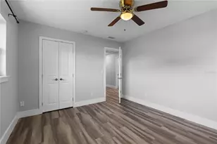 1350 Sasoon Ave, Orlando, FL 32803 - Photo 19