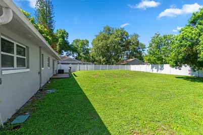1350 Sasoon Avenue, Orlando, FL 32803 - Photo 25