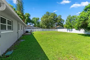 1350 Sasoon Ave, Orlando, FL 32803 - Photo 25