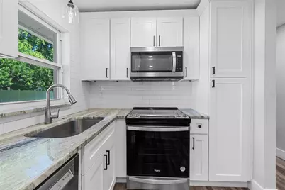 1350 Sasoon Avenue, Orlando, FL 32803 - Photo 9