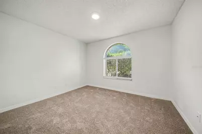 1067 Sheeler Hills Drive, Apopka, FL 32703 - Photo 9