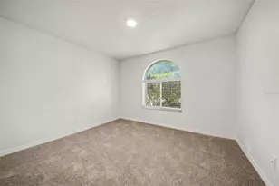1067 Sheeler Hills Dr, Apopka, FL 32703 - Photo 9