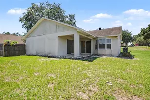1067 Sheeler Hills Dr, Apopka, FL 32703 - Photo 13