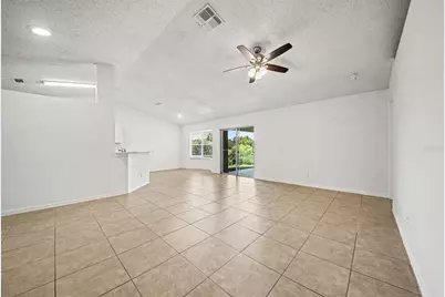 1067 Sheeler Hills Drive, Apopka, FL 32703 - Photo 3