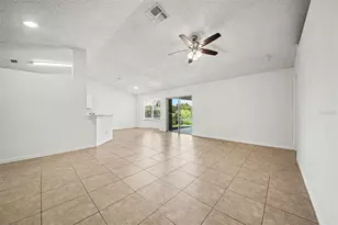 1067 Sheeler Hills Dr, Apopka, FL 32703 - Photo 3