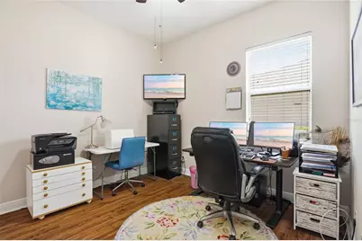 1830 Burdock Drive, Winter Garden, FL 34787 - Photo 19