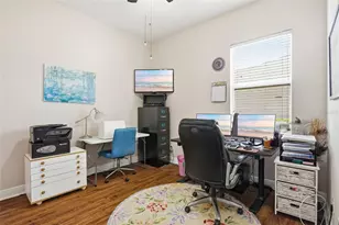 1830 Burdock Dr, Winter Garden, FL 34787 - Photo 19