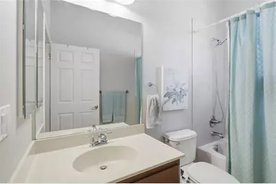 1830 Burdock Drive, Winter Garden, FL 34787 - Photo 25