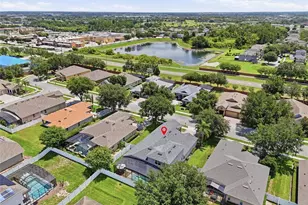 1830 Burdock Dr, Winter Garden, FL 34787 - Photo 9