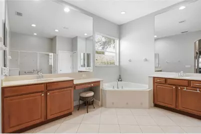 1830 Burdock Drive, Winter Garden, FL 34787 - Photo 11