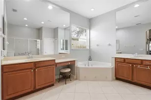 1830 Burdock Dr, Winter Garden, FL 34787 - Photo 11