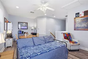 1830 Burdock Dr, Winter Garden, FL 34787 - Photo 13