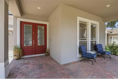 1830 Burdock Drive, Winter Garden, FL 34787 - Photo 31