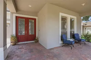 1830 Burdock Dr, Winter Garden, FL 34787 - Photo 31