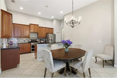 1830 Burdock Drive, Winter Garden, FL 34787 - Photo 5