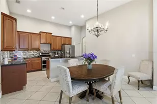 1830 Burdock Dr, Winter Garden, FL 34787 - Photo 5