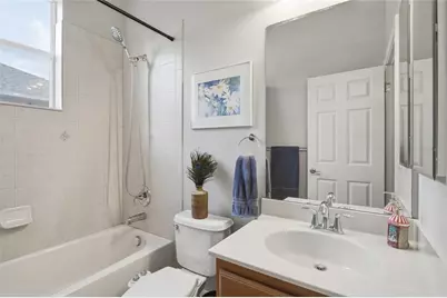 1830 Burdock Drive, Winter Garden, FL 34787 - Photo 15