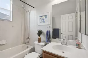 1830 Burdock Dr, Winter Garden, FL 34787 - Photo 15