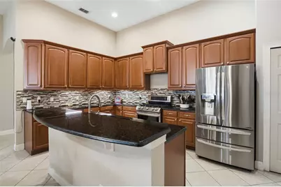 1830 Burdock Drive, Winter Garden, FL 34787 - Photo 23