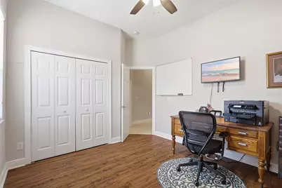 1830 Burdock Drive, Winter Garden, FL 34787 - Photo 21