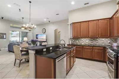 1830 Burdock Drive, Winter Garden, FL 34787 - Photo 7