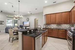 1830 Burdock Dr, Winter Garden, FL 34787 - Photo 7