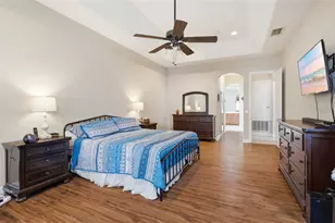 1830 Burdock Dr, Winter Garden, FL 34787 - Photo 29
