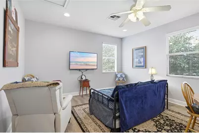 1830 Burdock Drive, Winter Garden, FL 34787 - Photo 27