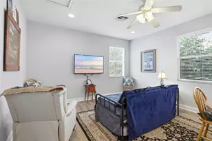 1830 Burdock Dr, Winter Garden, FL 34787 - Photo 27