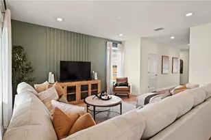 6052 Balance Way, Clermont, FL 34714 - Photo 9