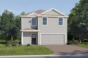 6052 Balance Way, Clermont, FL 34714 - Photo 1