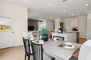 6052 Balance Way, Clermont, FL 34714 - Photo 5