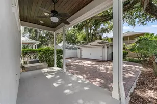 1325 Portland Ave, Orlando, FL 32803 - Photo 29