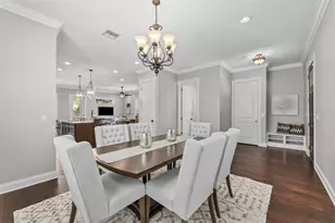1325 Portland Ave, Orlando, FL 32803 - Photo 9