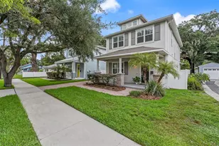 1325 Portland Ave, Orlando, FL 32803 - Photo 5