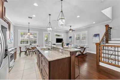 1325 Portland Avenue, Orlando, FL 32803 - Photo 13